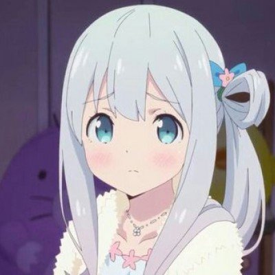 科比吧祝孙颖莎洛杉矶圆梦